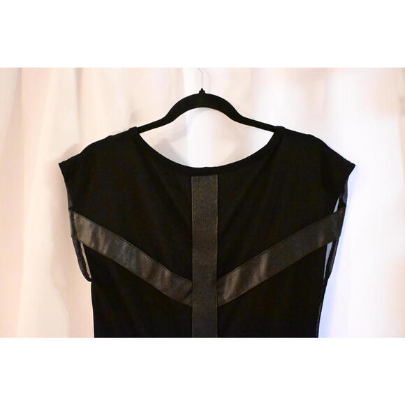 Kali Rose Risin' Tunic - Small - Picture 7 of 9